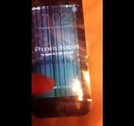 Image result for iPhone 5 Screen Problem