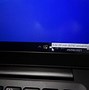 Image result for Dell Latitude Laptop I5 8th Generation