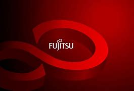 Image result for Fujitsu K9315331045