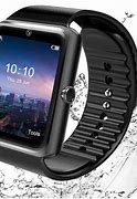 Image result for Android Smartwatches