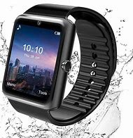 Image result for Listed Smartwatches