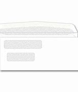 Image result for Statement Envelopes with Window