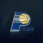 Image result for Pacers Logo Wallpapers