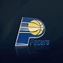 Image result for IND Pacers
