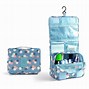 Image result for Toiletry Travel Case