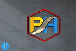 Image result for Logo Sim Ph