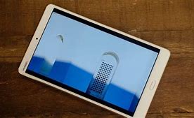 Image result for Samsung 8 Inch Tablet White