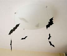 Image result for Cute Vampire Bat Lamp