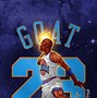 Image result for NBA 2K2 Wallpaper