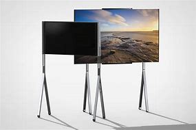 Image result for Horizontal TV Roll