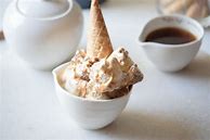 Image result for Caramel Macchiato Ice Cream