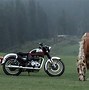 Image result for Royal Enfield Classic 350 On Road Price India