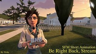 Image result for Be Right Back Nerd