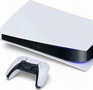 Image result for PS5 Console with 1TB