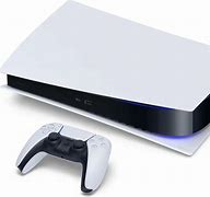 Image result for eBay PS5 Console