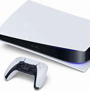 Image result for Sony PlayStation 5 PS5