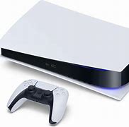 Image result for Pics of PS5
