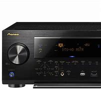 Image result for Pioneer Audio Receiver
