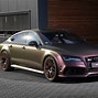 Image result for Custom Audi R7