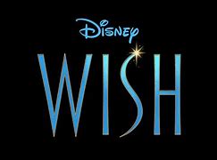Image result for Disney Plus Wish