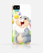 Image result for Thumper Rabbit Phone Case