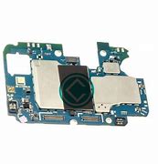 Image result for Samsung AO2 Board