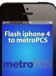 Image result for Metro PCS Accessory Receipt