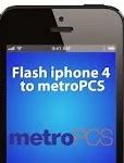 Image result for iPhone 14 Metro PCS Price