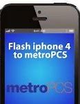 Image result for Metro PCS Monthly Statement