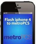 Image result for iPhone 12 Mini MetroPCS