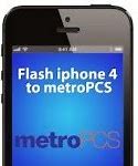 Image result for iPhone 13 Plus Metro PCS