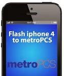 Image result for iPhone 13 Plus Metro PCS