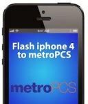 Image result for Metro PCS Phones with Biggest Screens