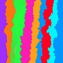 Image result for Glitch Efferct Pixel Art