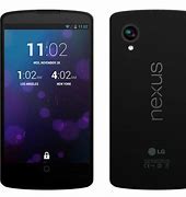 Image result for Nexus 5