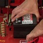 Image result for How to Instantly Charge a Battery