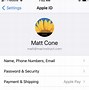 Image result for How to Sync Contacts in iMessage On Mac