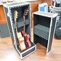 Image result for Customized Guitar Case