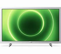 Image result for Phillips Screen TV Silver