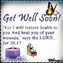 Image result for Feel Better Soon My Friend Images