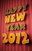 Image result for 2012 Images