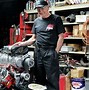 Image result for 426 Hemi Engine Parts