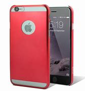Image result for iPhone 6s Black Case