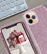 Image result for Huse Telefon Silicon Shein