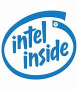 Image result for Icono Intel