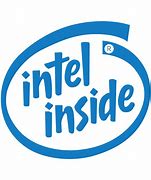 Image result for Intel Icon