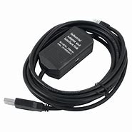 Image result for Touch Screen USB Cable
