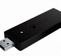 Image result for Xbox Wireless-N Adapter