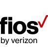 Image result for Verizon What LTE