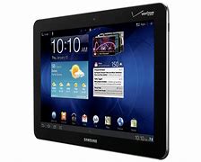 Image result for TouchWiz 4 Galaxy Tab